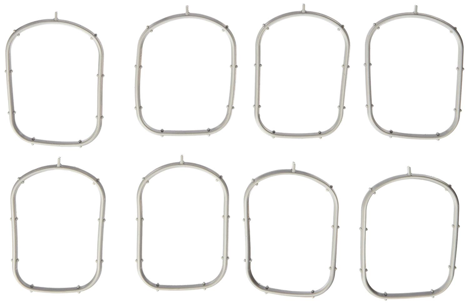 Mahle Intake Manifold Gasket Set 2003-08 5.7L Hemi